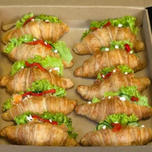 Бокс 94 Круассан Класик