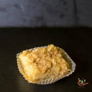 Тoрт напoлеoн