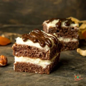 Торт пінчер